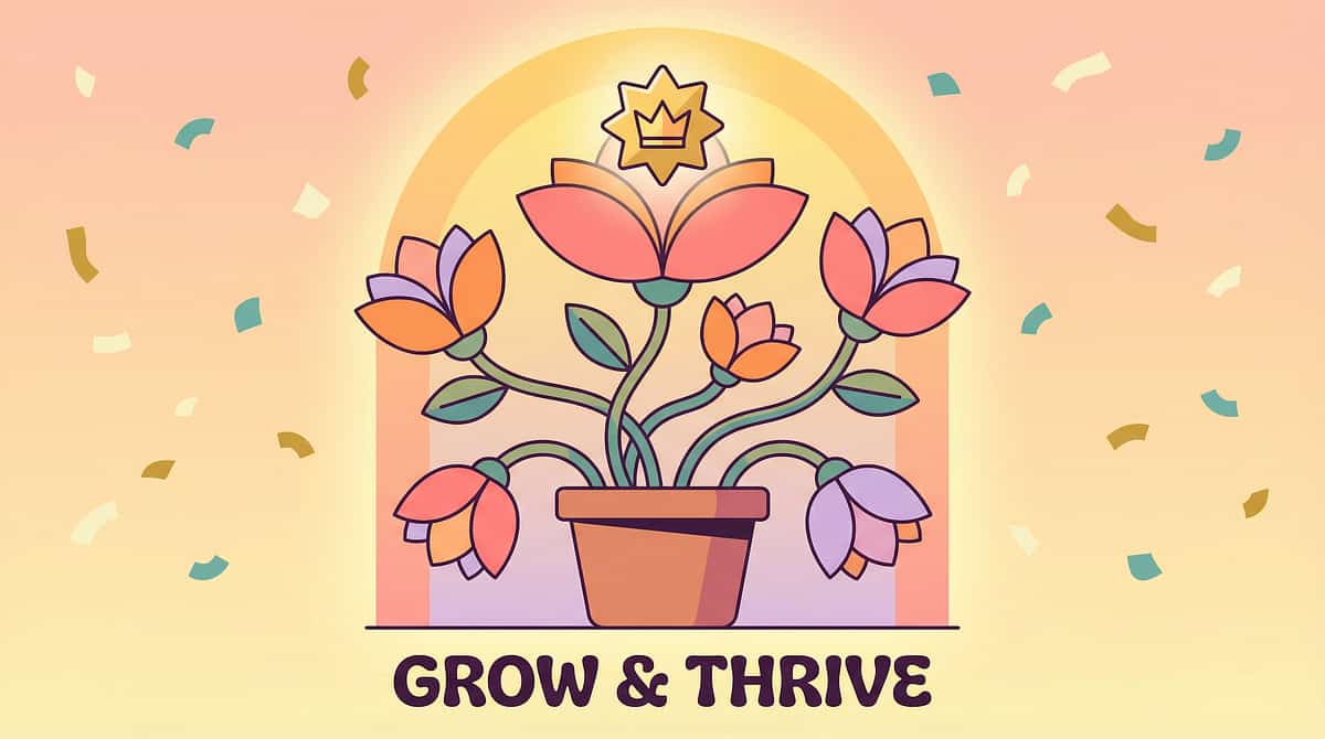 9-materials-that-help-with-light-touch-defensiveness therapy material