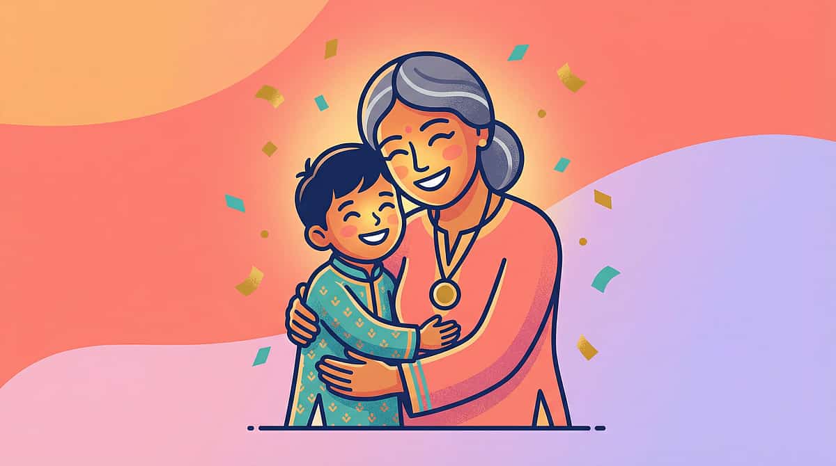 9-materials-that-help-with-light-touch-defensiveness therapy material