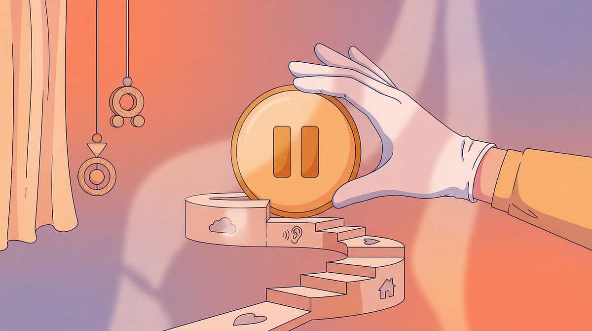 9-materials-that-help-with-light-touch-defensiveness therapy material