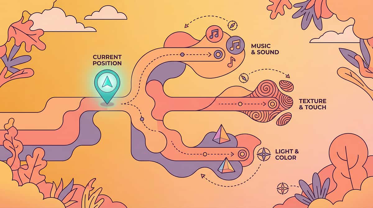 9-materials-that-help-with-light-touch-defensiveness therapy material