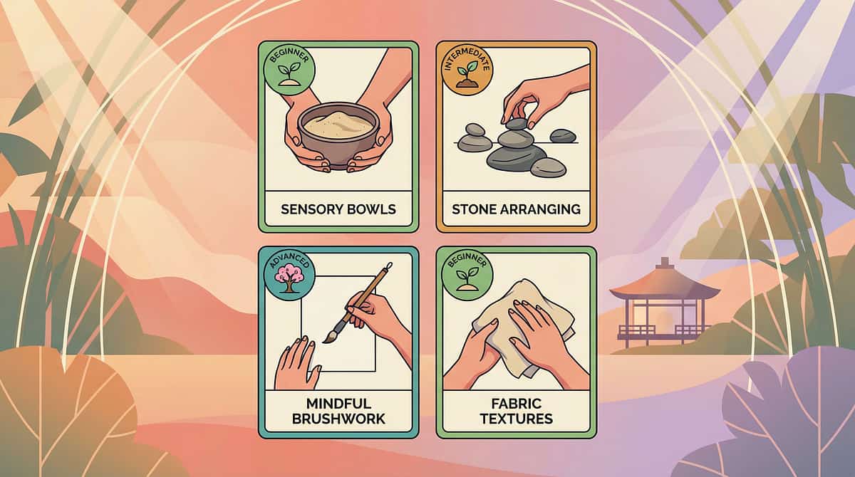 9-materials-that-help-with-light-touch-defensiveness therapy material