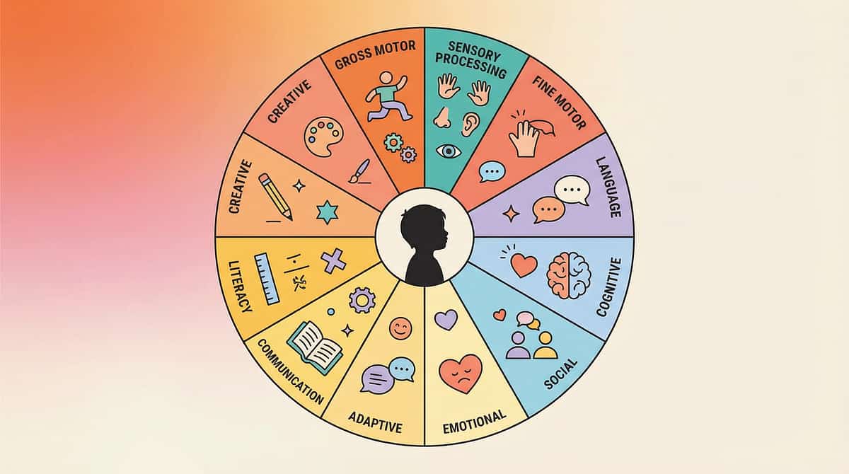 9-materials-that-help-with-light-touch-defensiveness therapy material