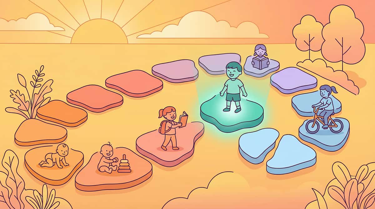 9-materials-that-help-with-light-touch-defensiveness therapy material