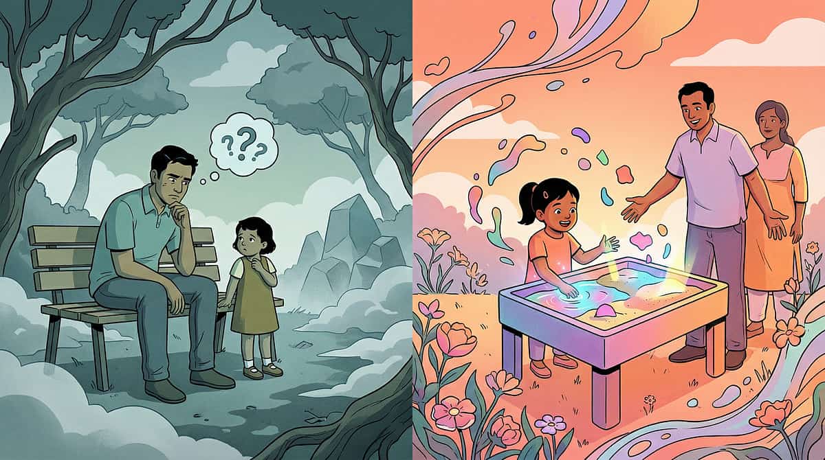 9-materials-that-help-with-light-touch-defensiveness therapy material