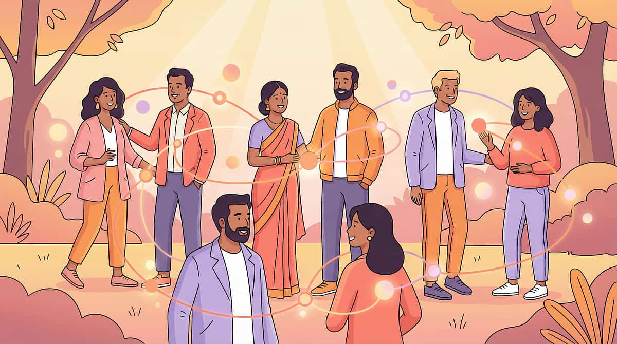 9-materials-that-help-with-light-touch-defensiveness therapy material