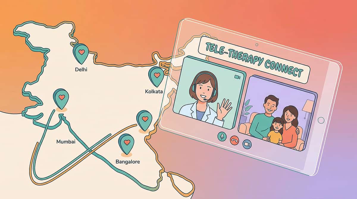 9-materials-that-help-with-light-touch-defensiveness therapy material