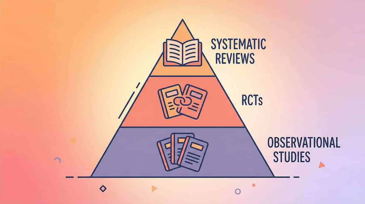 9-materials-that-help-with-light-touch-defensiveness therapy material
