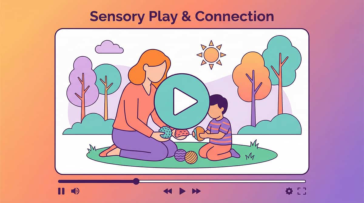 9-materials-that-help-with-light-touch-defensiveness therapy material