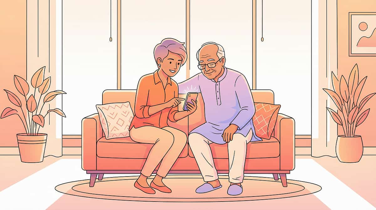 9-materials-that-help-with-light-touch-defensiveness therapy material