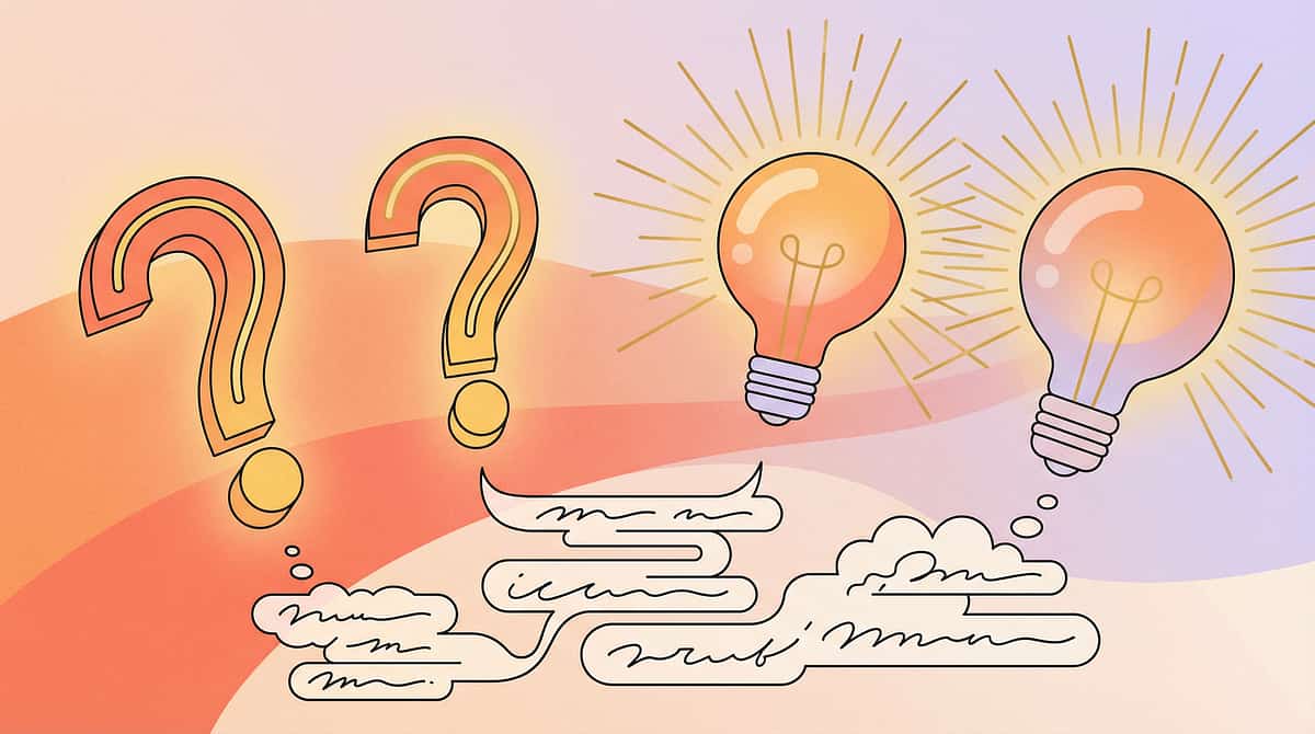 9-materials-that-help-with-light-touch-defensiveness therapy material