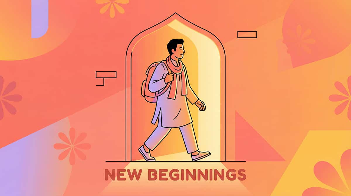 9-materials-that-help-with-light-touch-defensiveness therapy material