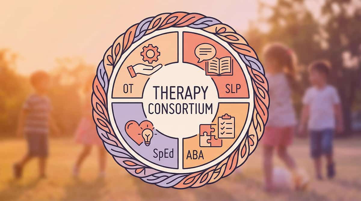 9-materials-that-help-with-light-touch-defensiveness therapy material