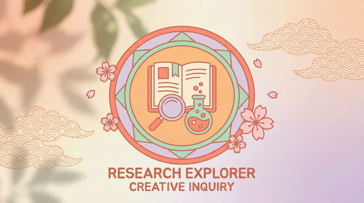 9-materials-that-help-with-light-touch-defensiveness therapy material