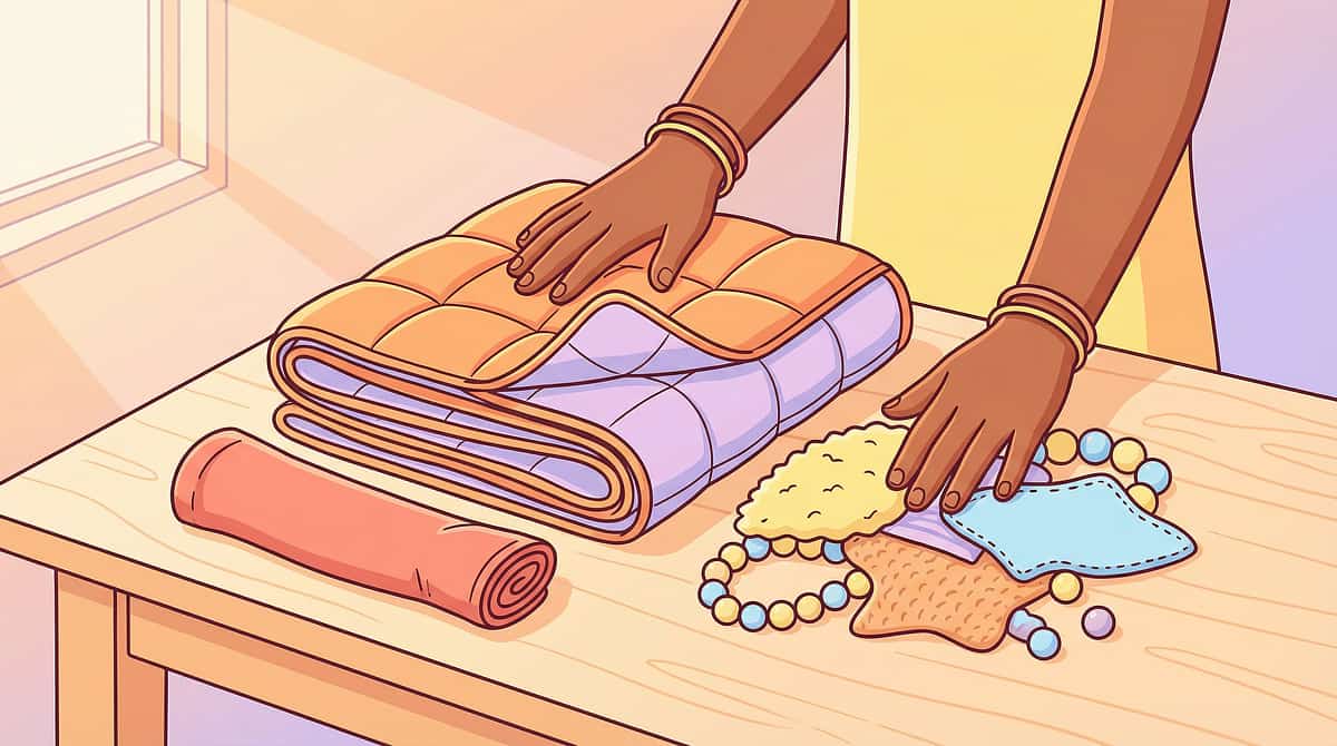 9-materials-that-help-with-light-touch-defensiveness therapy material