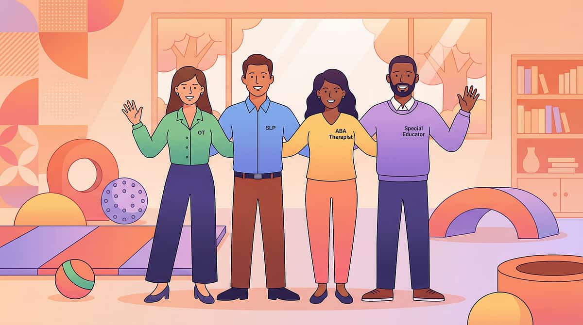 9-materials-that-help-with-light-touch-defensiveness therapy material