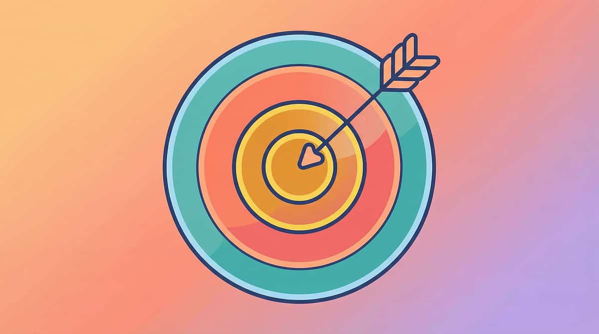 9-materials-that-help-with-light-touch-defensiveness therapy material