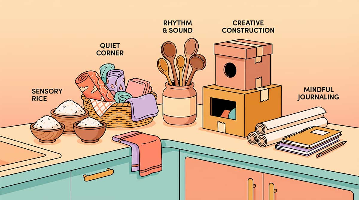 9-materials-that-help-with-literal-understanding therapy material