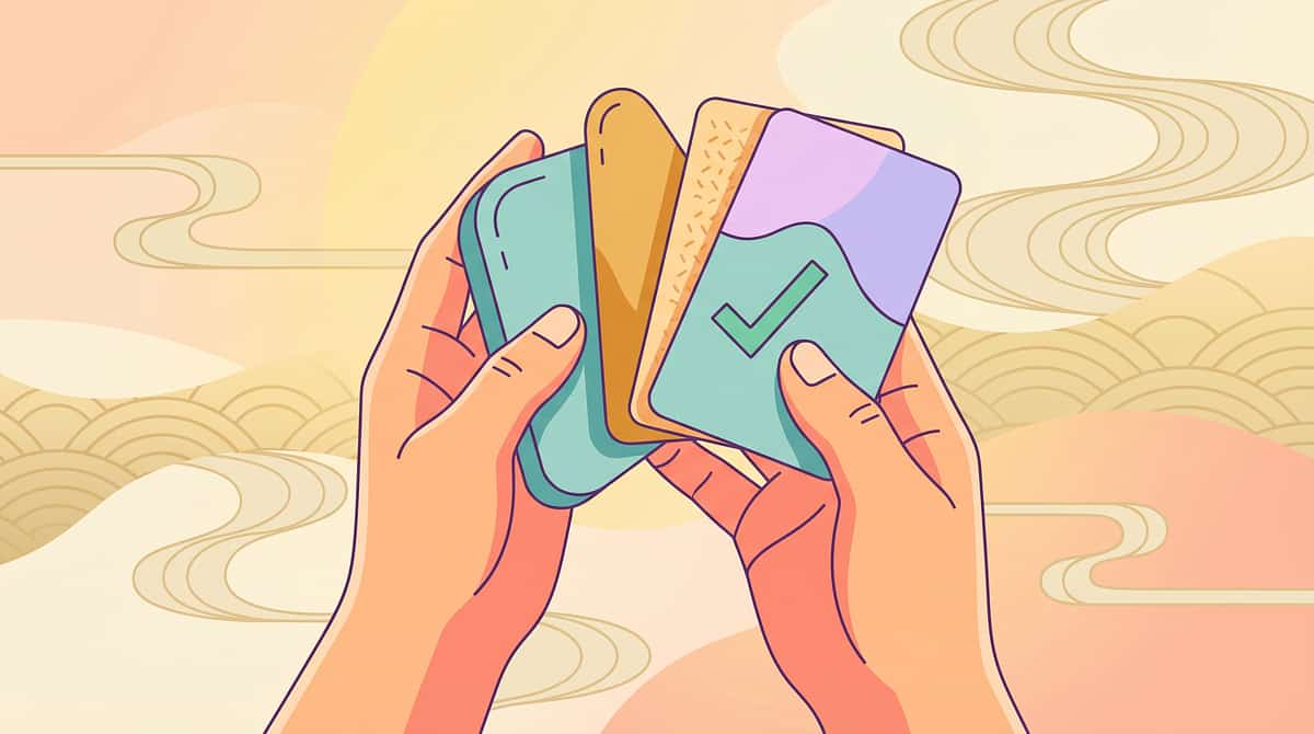 9-materials-that-help-with-literal-understanding therapy material