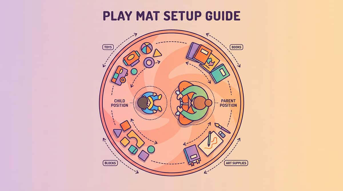 9-materials-that-help-with-literal-understanding therapy material