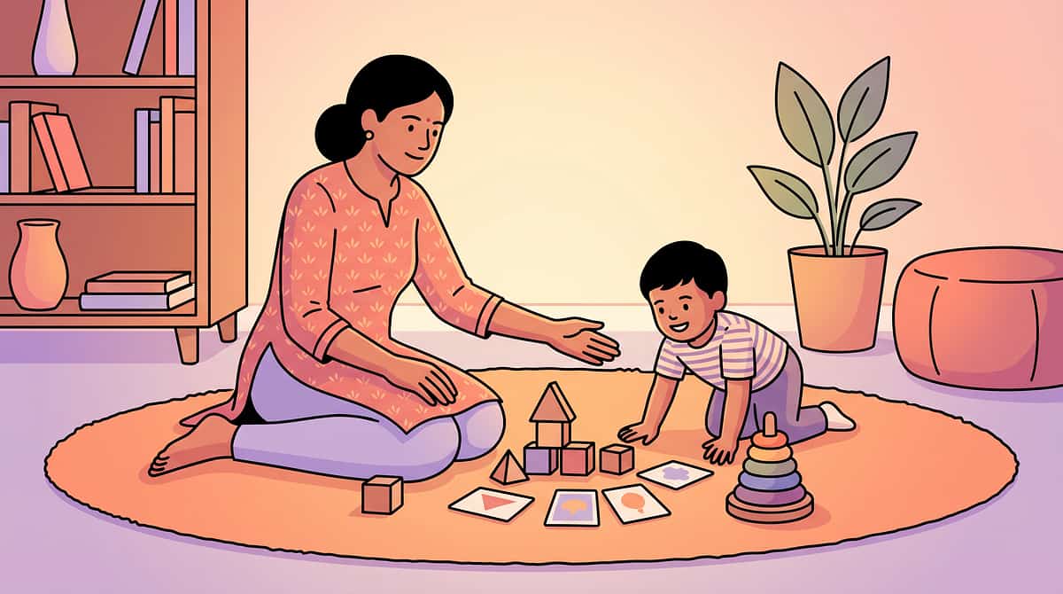 9-materials-that-help-with-literal-understanding therapy material
