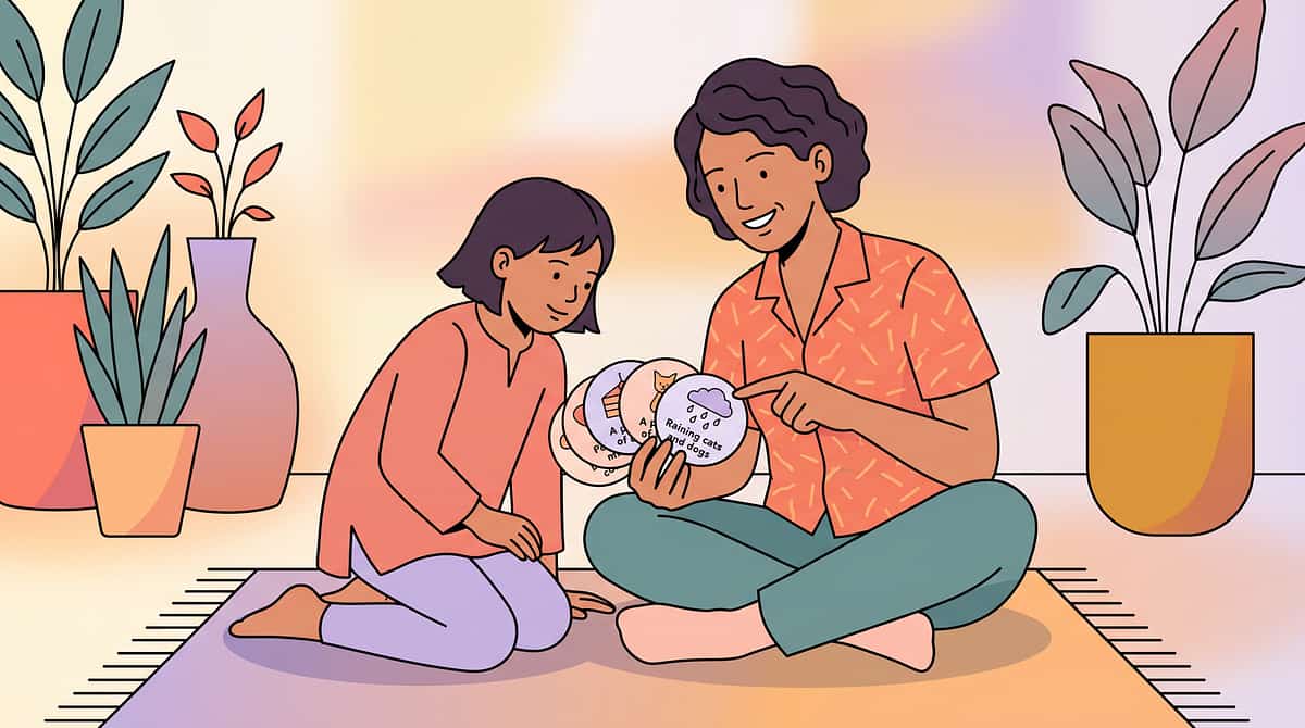 9-materials-that-help-with-literal-understanding therapy material