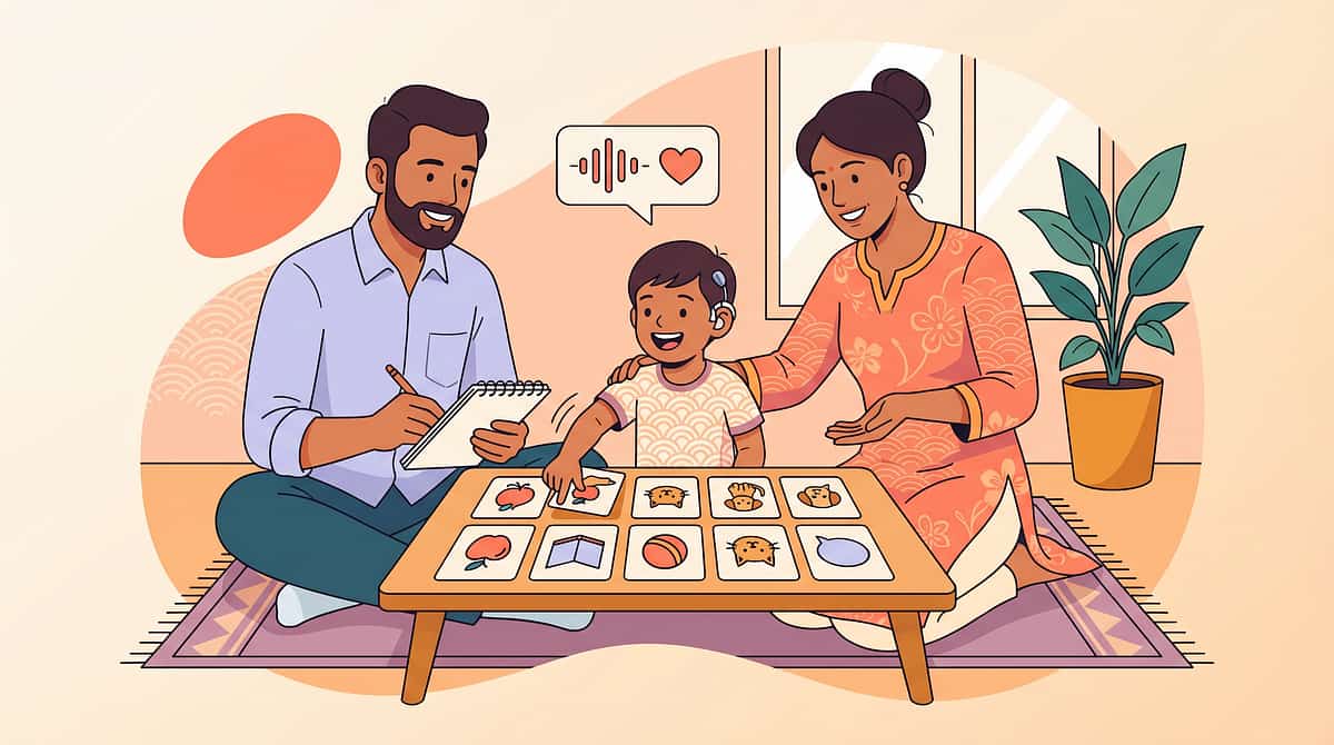 9-materials-that-help-with-literal-understanding therapy material
