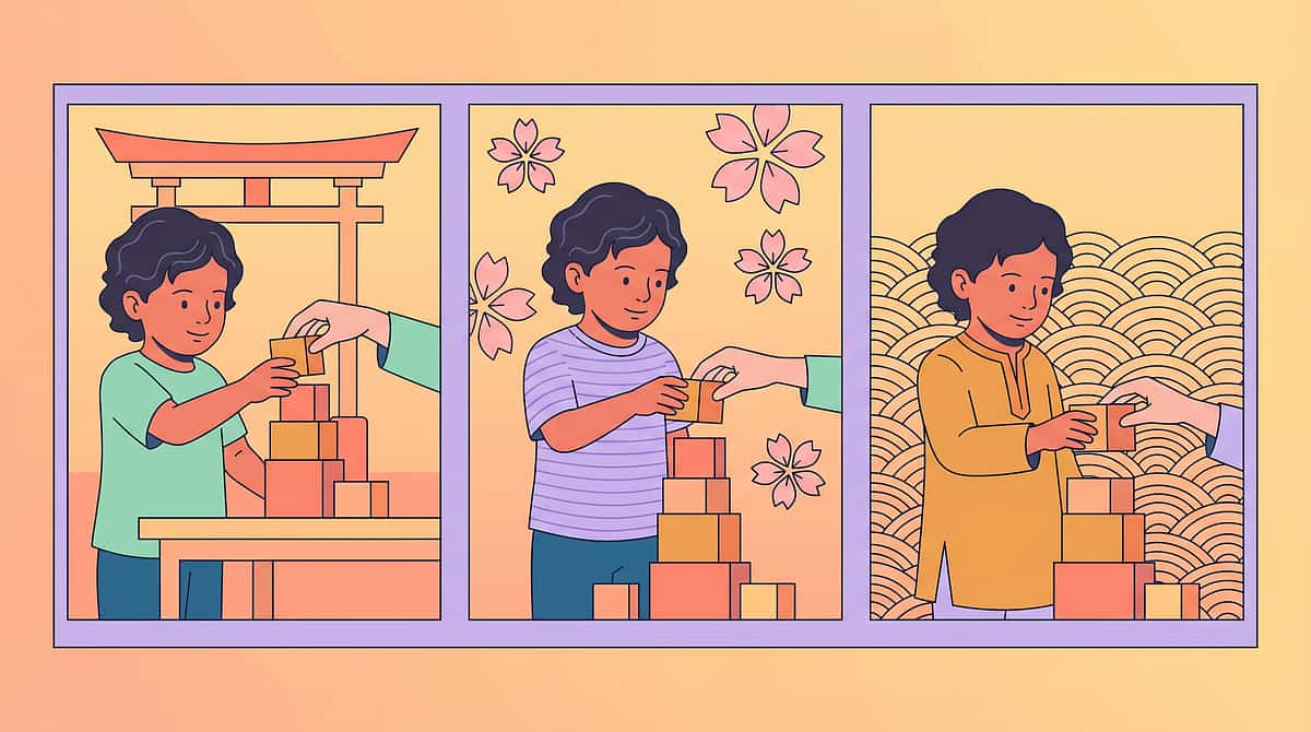 9-materials-that-help-with-literal-understanding therapy material