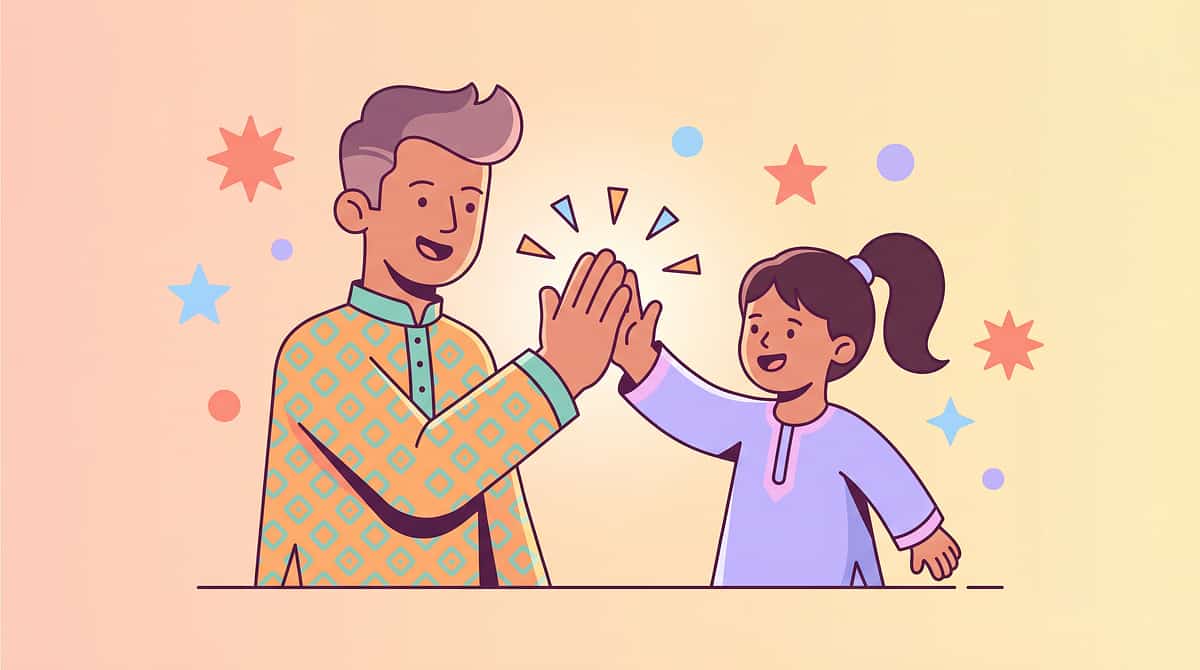 9-materials-that-help-with-literal-understanding therapy material