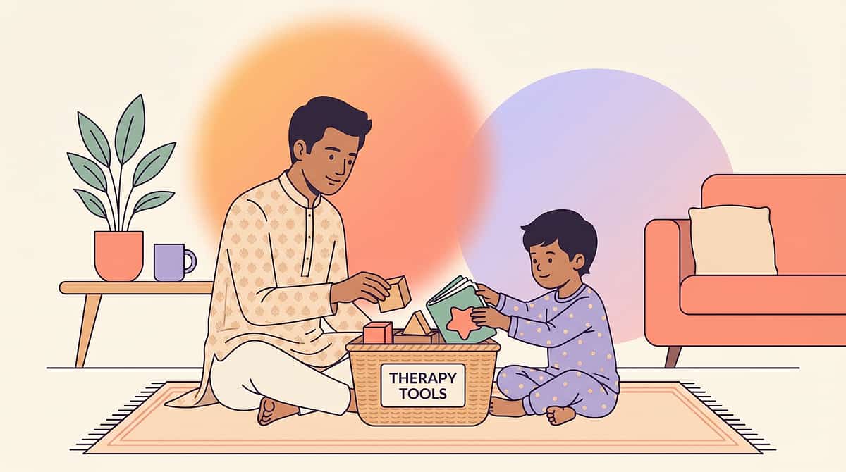 9-materials-that-help-with-literal-understanding therapy material
