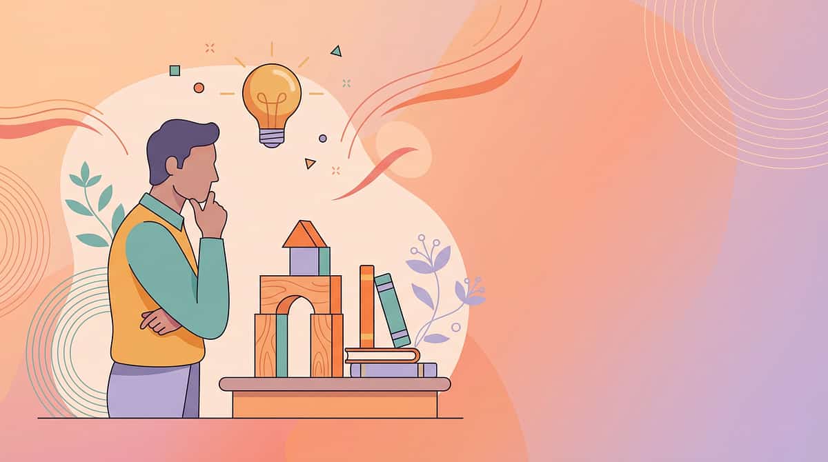 9-materials-that-help-with-literal-understanding therapy material