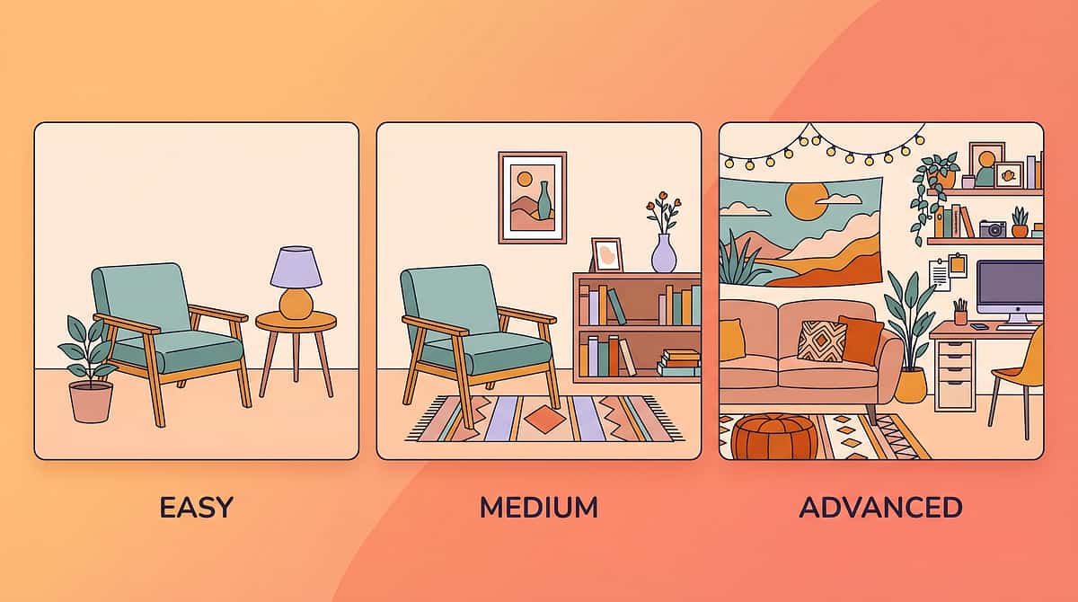 9-materials-that-help-with-literal-understanding therapy material
