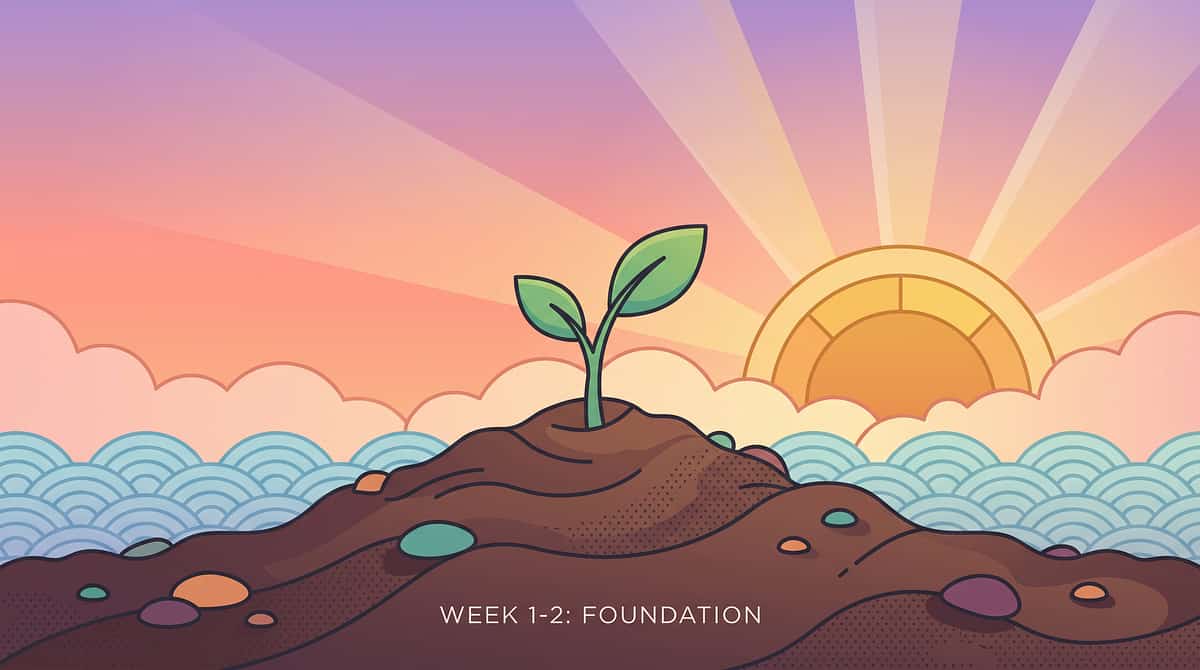 9-materials-that-help-with-literal-understanding therapy material