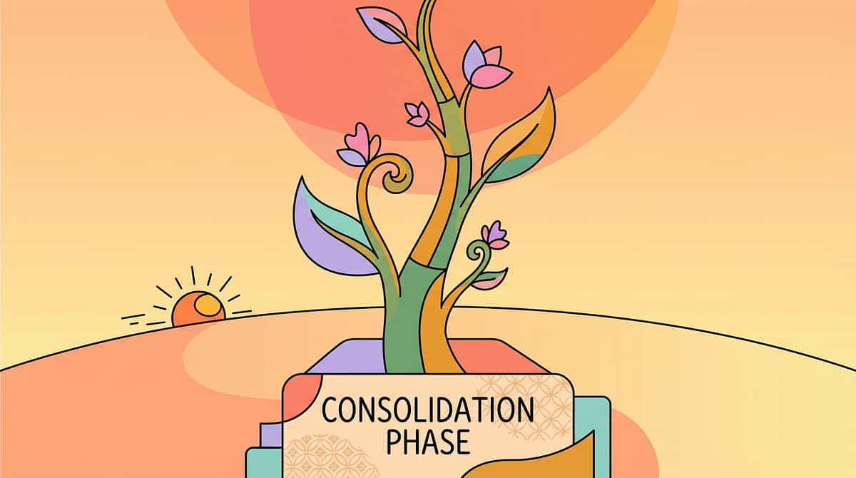 9-materials-that-help-with-literal-understanding therapy material