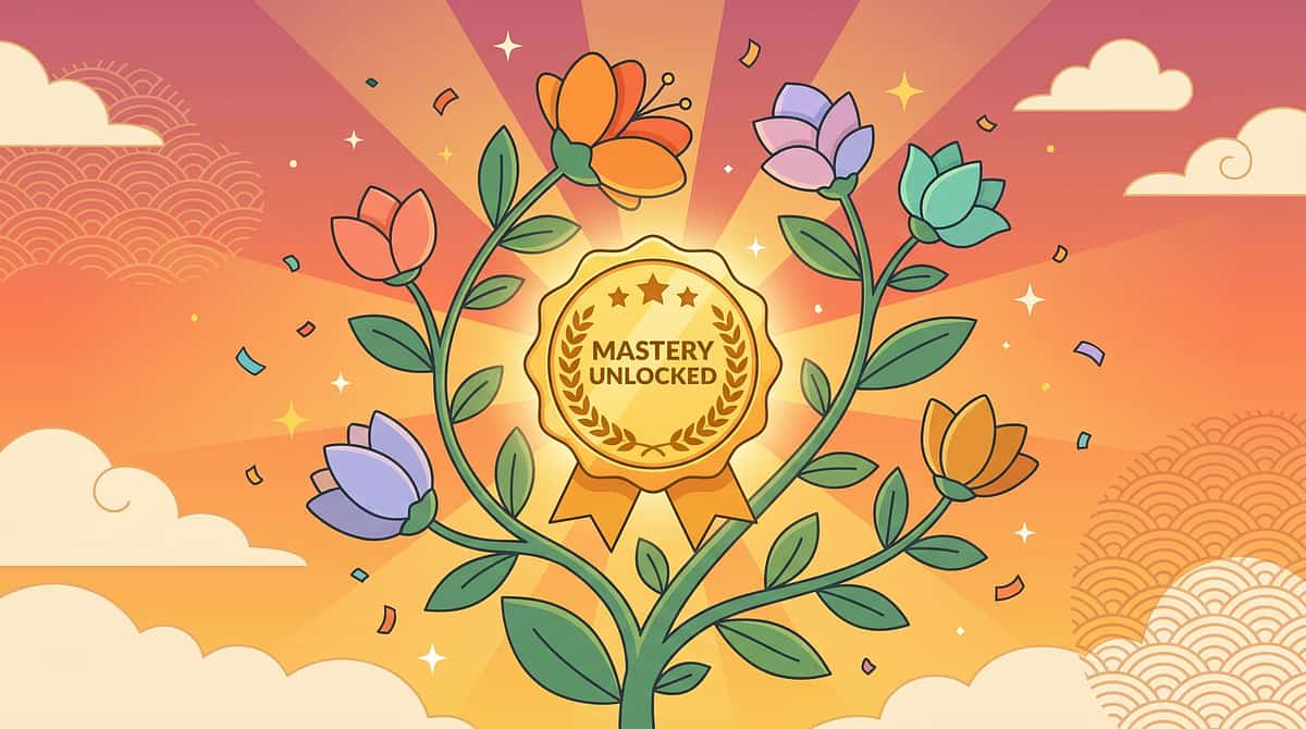 9-materials-that-help-with-literal-understanding therapy material