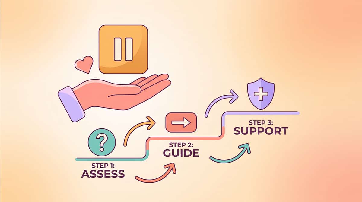 9-materials-that-help-with-literal-understanding therapy material