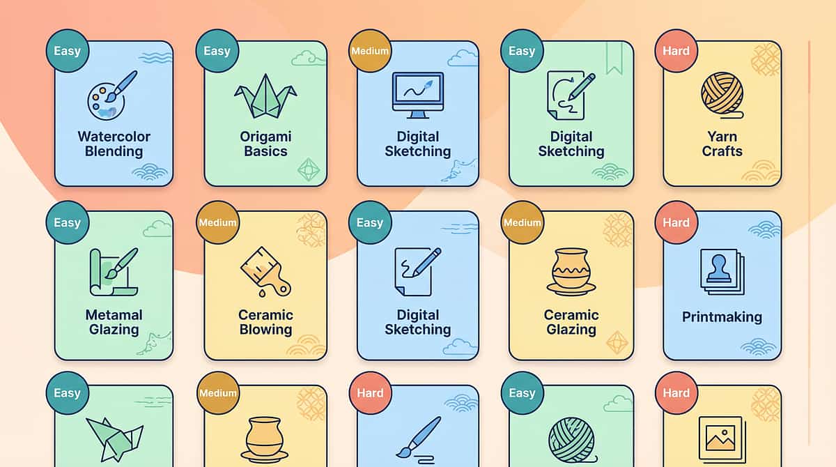 9-materials-that-help-with-literal-understanding therapy material