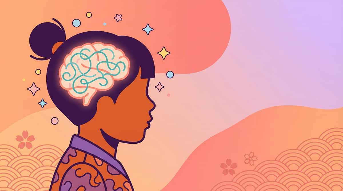 9-materials-that-help-with-literal-understanding therapy material