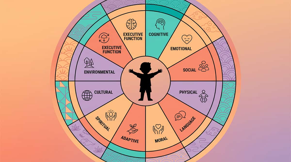 9-materials-that-help-with-literal-understanding therapy material