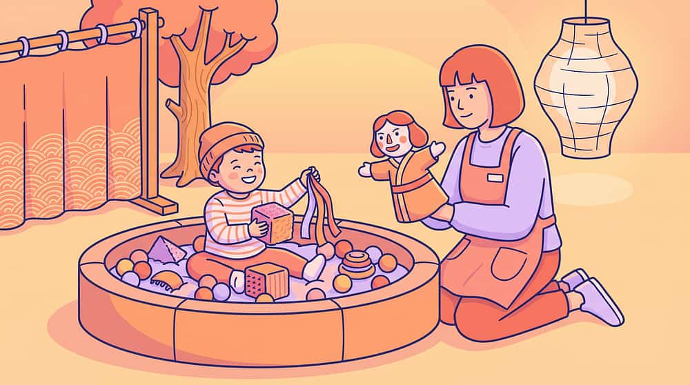 9-materials-that-help-with-literal-understanding therapy material