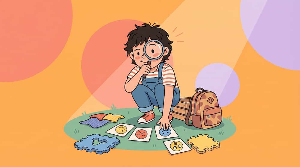 9-materials-that-help-with-literal-understanding therapy material