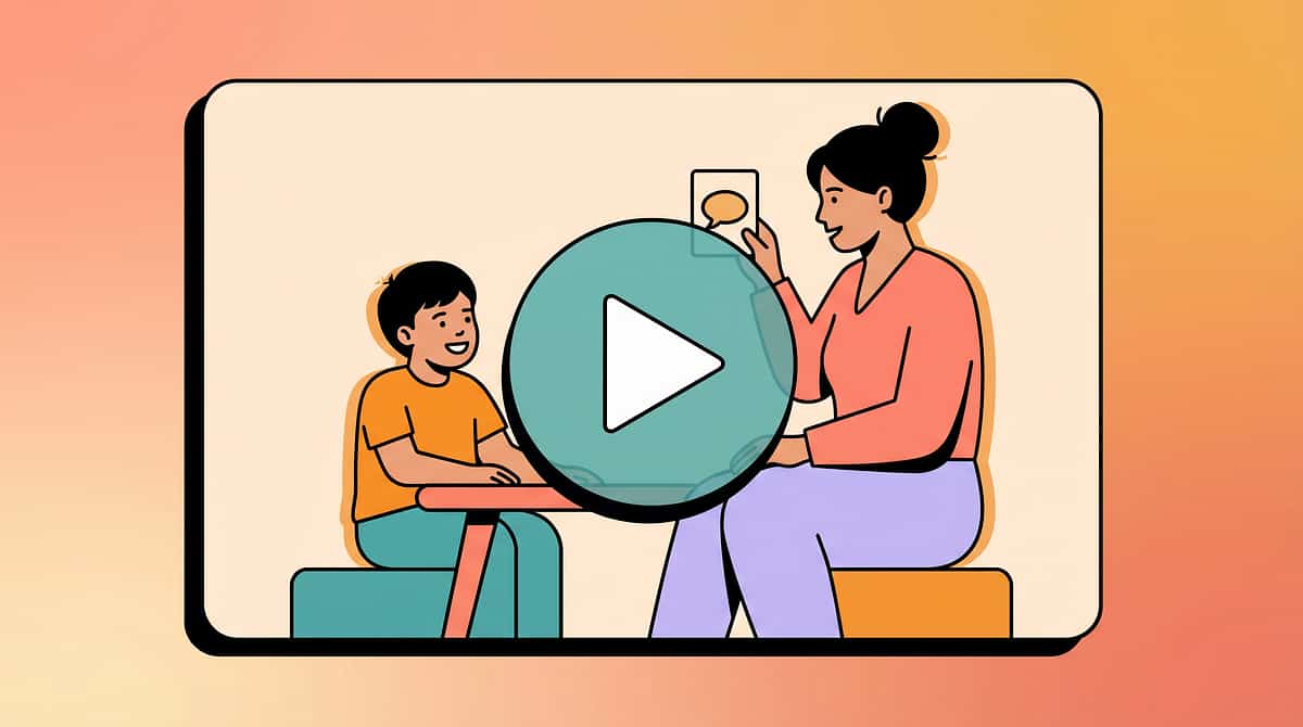 9-materials-that-help-with-literal-understanding therapy material
