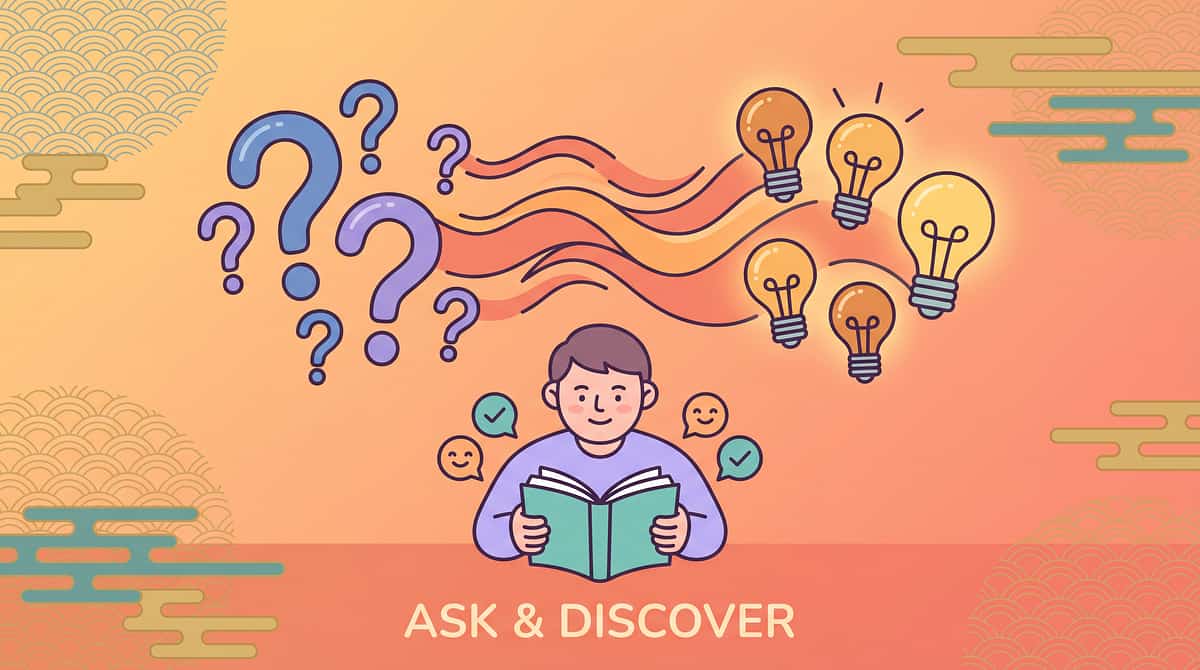 9-materials-that-help-with-literal-understanding therapy material