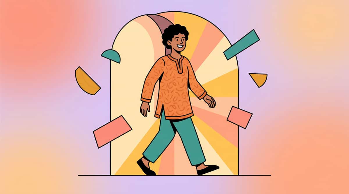 9-materials-that-help-with-literal-understanding therapy material