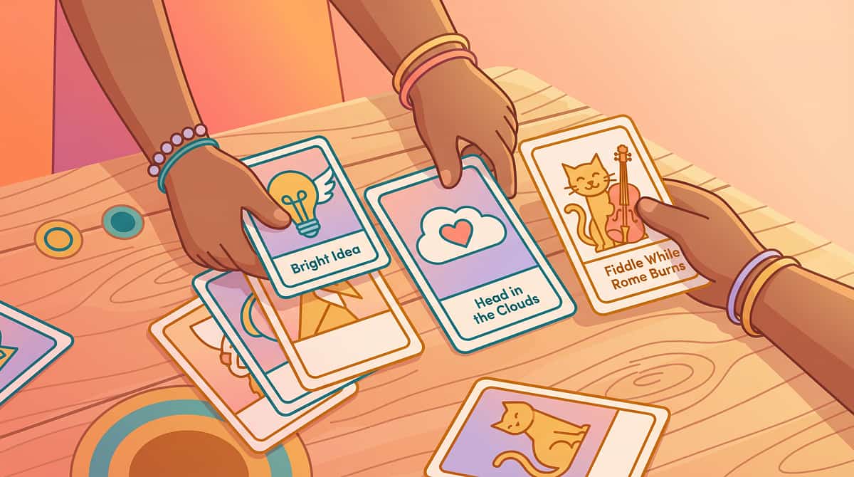 9-materials-that-help-with-literal-understanding therapy material