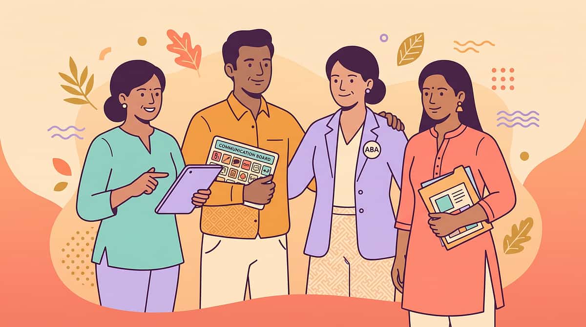 9-materials-that-help-with-literal-understanding therapy material