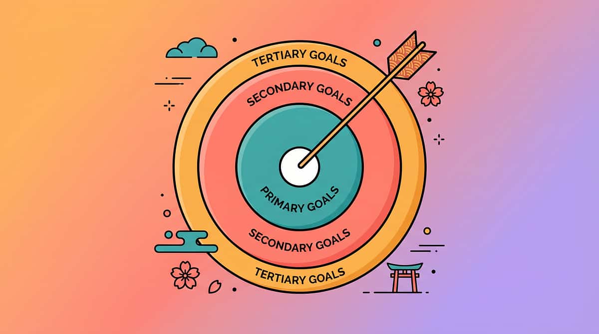 9-materials-that-help-with-literal-understanding therapy material