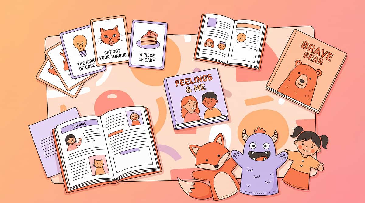 9-materials-that-help-with-literal-understanding therapy material