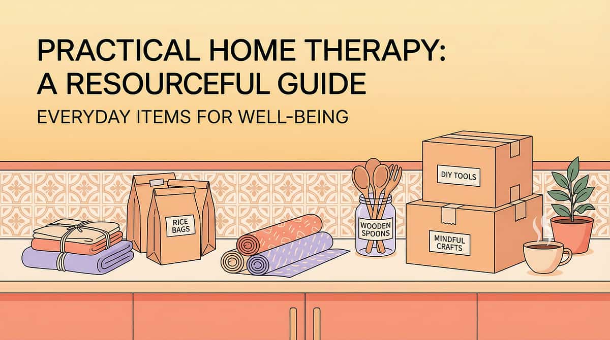 9-materials-that-help-with-low-muscle-tone therapy material