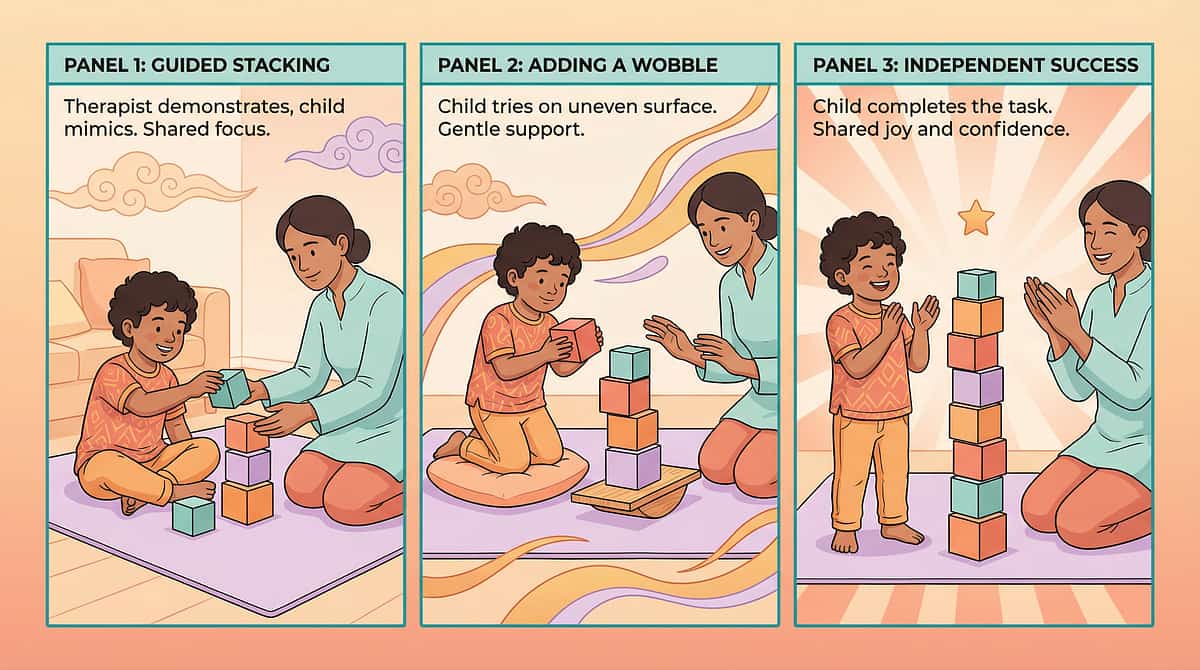 9-materials-that-help-with-low-muscle-tone therapy material