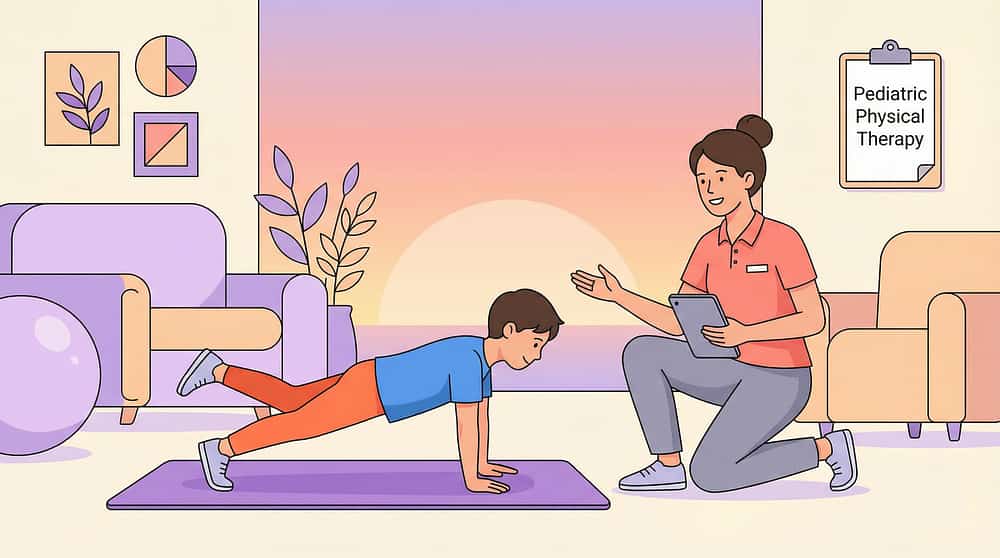 9-materials-that-help-with-low-muscle-tone therapy material